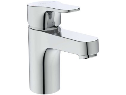 Ideal Standard Cerabase Umývadlová batéria s výpusťou Click-Clack, chróm BD077AA