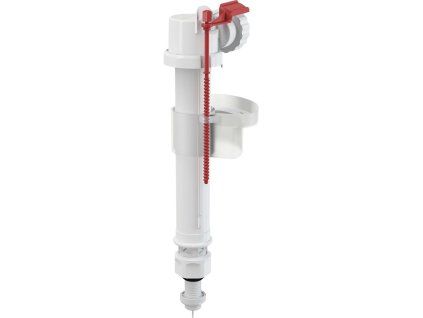 Alca  Napúšťací ventil spodný 3/8" A17-3/8