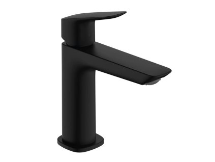 Hansgrohe Logis Umývadlová batéria, EcoSmart, matná čierna 71253670-HG