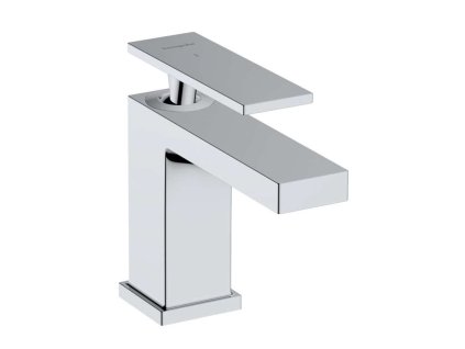 Hansgrohe Tecturis E Umývadlový ventil, EcoSmart, chróm 73013000-HG