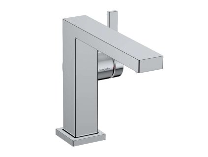 Hansgrohe Tecturis E Umývadlová batéria, CoolStart, EcoSmart, chróm 73021000-HG