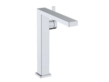 Hansgrohe Tecturis E Umývadlová batéria, CoolStart, EcoSmart, chróm 73072000-HG