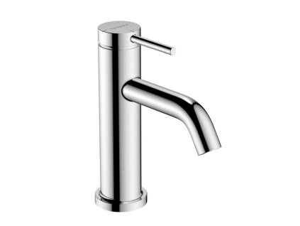 Hansgrohe Tecturis S Umývadlová batéria, CoolStart, EcoSmart, chróm 73301000-HG