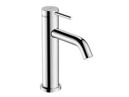 Hansgrohe Tecturis S Umývadlová batéria, CoolStart, EcoSmart, chróm 73312000-HG