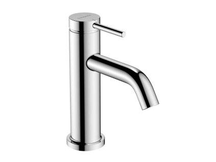 Hansgrohe Tecturis S Umývadlový ventil, EcoSmart, chróm 73313000-HG