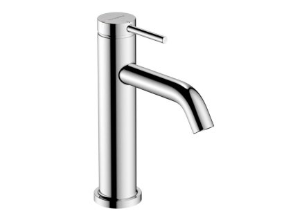 Hansgrohe Tecturis S Umývadlová batéria s výpusťou, CoolStart, EcoSmart, chróm 73314000-HG