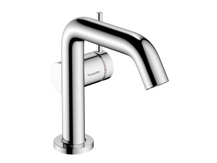 Hansgrohe Tecturis S Umývadlová batéria, CoolStart, EcoSmart, chróm 73321000-HG