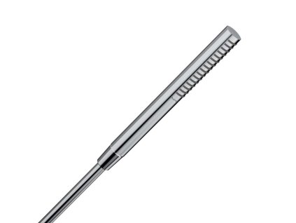 Hansgrohe Pulsify S Sprchová hlavica, EcoSmart, chróm 24125000-HG