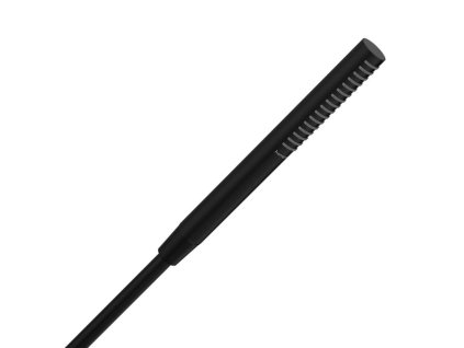 Hansgrohe Pulsify S Sprchová hlavica, EcoSmart+, matná čierna 24126670-HG