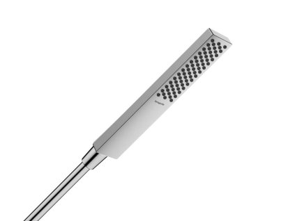 Hansgrohe Pulsify E Sprchová hlavica, EcoSmart, chróm 24320000-HG