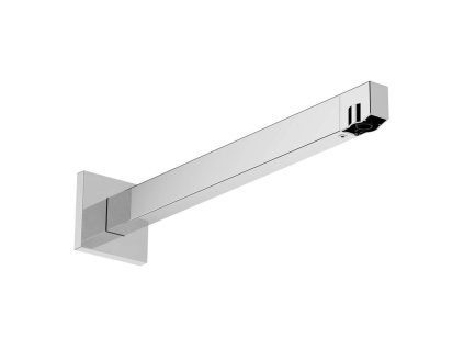 Hansgrohe Príslušenstvo Sprchové rameno, 41 cm, chróm 24337000-HG