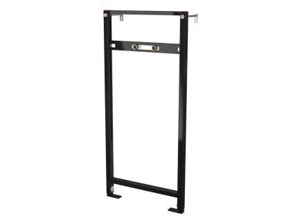 Alcadrain Predstenové inštalácie Predstenová inštalácia pre batériu, výška 1,12 m A104B/1120