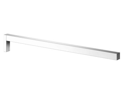 Keuco Edition 90 Držiak uterákov, dĺžka 46 cm, chróm 19120010000