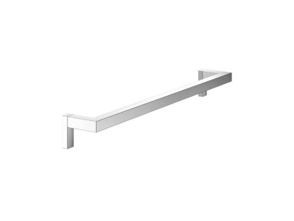 Keuco Edition 90 Držiak uterákov, dĺžka 76 cm, chróm 19101010800