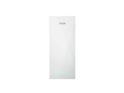 Axor MyEdition Doštička 120 mm, chróm 47905000-AX