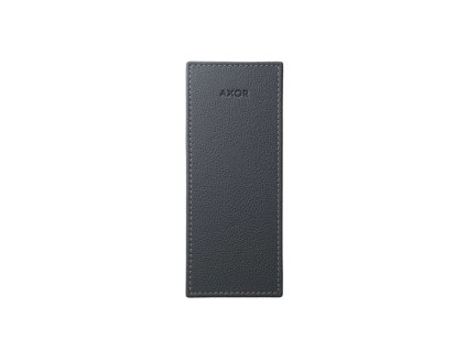 Axor MyEdition Doštička 120 mm, sivá 47918000-AX