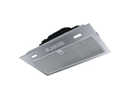 Franke Smart Vstavaný odsávač pár FBI 525 XS HCS, šírka 52 cm, nerezová 305.0599.509