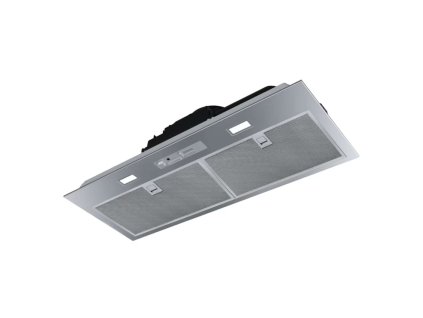 Franke Smart Vstavaný odsávač pár FBI 705 XS HCS, šírka 70 cm, nerezová 305.0599.510