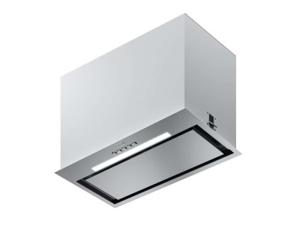 Franke Maris Vstavaný odsávač pár FBFE XS A52, šírka 52 cm, nerezová 305.0665.359