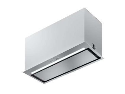 Franke Maris Vstavaný odsávač pár FBFE XS A70, šírka 70 cm, nerezová 305.0665.361