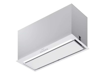 Franke Maris Vstavaný odsávač pár FBFE WH MATT A70, šírka 70 cm, matná biela 305.0665.367
