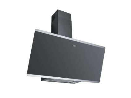 Franke Smart Odsávač pár FPJ 705 V BK/SS, šírka 70 cm, čierne sklo/nerezová 330.0528.069