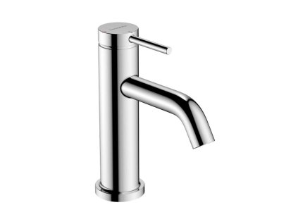 Hansgrohe Tecturis S Umývadlová batéria s výpusťou, CoolStart, EcoSmart, chróm 73305000-HG