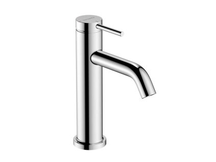 Hansgrohe Tecturis S Umývadlová batéria, CoolStart, EcoSmart, chróm 73317000-HG