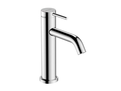 Hansgrohe Tecturis S Umývadlová batéria s výpusťou, CoolStart, EcoSmart, chróm 73318000-HG