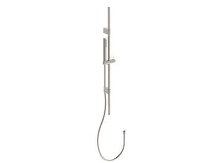 Ideal Standard Idealrain Set sprchovej hlavice, tyče a hadice, oceľ A7617GN