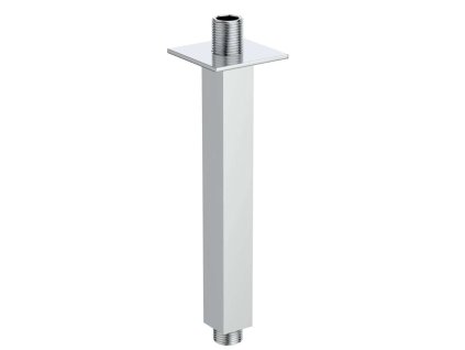 Ideal Standard Idealrain Sprchové rameno stropné, 20 cm, chróm BD646AA