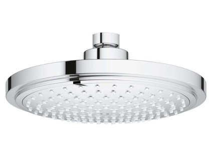 Grohe Euphoria Cosmopolitan Hlavová sprcha, priemer 18 cm, chróm 27492000-GR