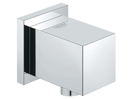 Grohe Euphoria Cube Nástenné kolienko, chróm 27704000-GR