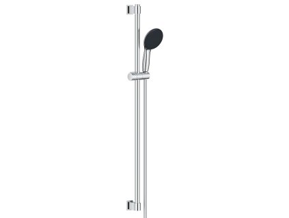 Grohe Vitalio Start Set sprchovej hlavice, tyče a hadice, chróm 26953001-GR