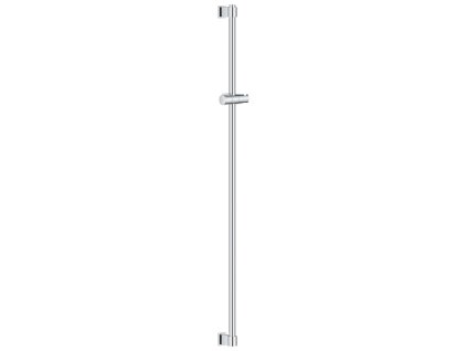 Grohe Vitalio Universal Sprchová tyč 115 cm, chróm 26970001-GR
