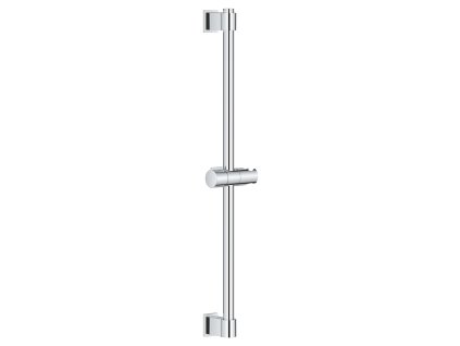 Grohe Vitalio Universal Sprchová tyč 60 cm, chróm 27724001-GR