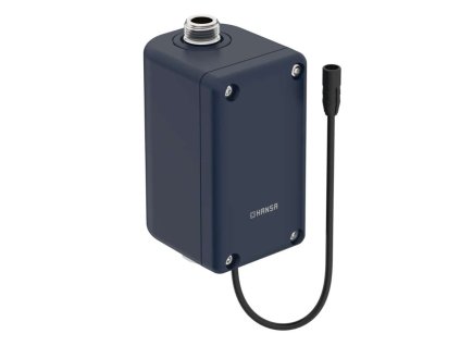 Hansa Príslušenstvo Napájací zdroj 3,6 V, Bluetooth 6452000918