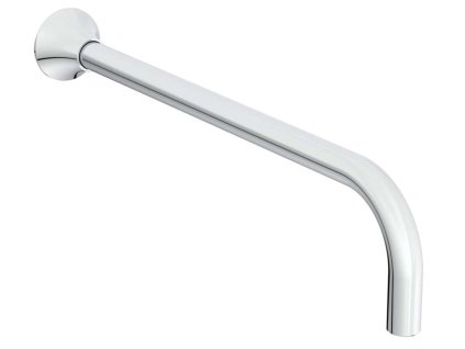 Ideal Standard La Dolce Vita Sprchové rameno, 39 cm, chróm BD679AA