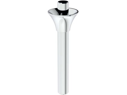 Ideal Standard La Dolce Vita Sprchové rameno stropné, 16 cm, chróm BD680AA