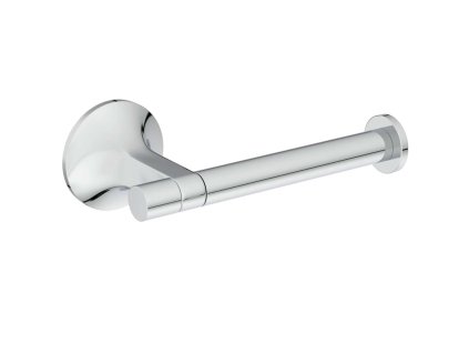 Ideal Standard La Dolce Vita Držiak toaletného papiera, chróm T5495AA