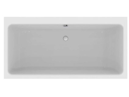 Ideal Standard La Dolce Vita Vaňa 200x100 cm, vrátane nožičiek, biela T540801