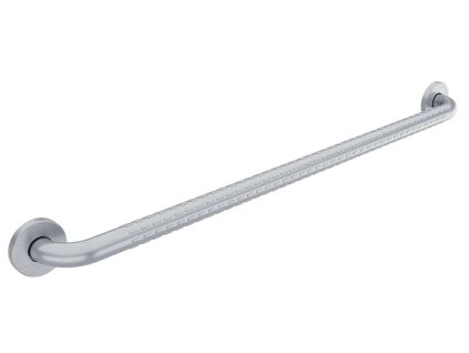 Nimco Asistent Držadlo, dĺžka 90 cm, matná nerezová BM 9090-10