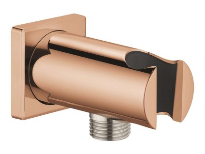 Grohe Rainshower Nástenné kolienko s držiakom, Warm Sunset 26659DA0-GR