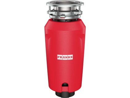 Franke Príslušenstvo Drezový drvič kuchynského odpadu Slim 75 134.0715.096