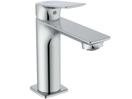 Ideal Standard Ceralife C Umývadlová batéria, BlueStart, chróm BE044AA