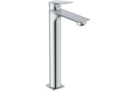 Ideal Standard Ceralife C Umývadlová batéria s výpusťou Click-Clack, BlueStart, chróm BE051AA