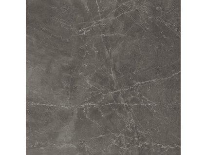 bay022.195489731470511