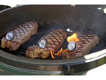 rost liatinovy polkruh xlarge