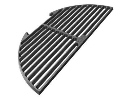 rost liatinovy polkruh xlarge