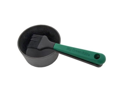 rajnica liatinova so stetcom